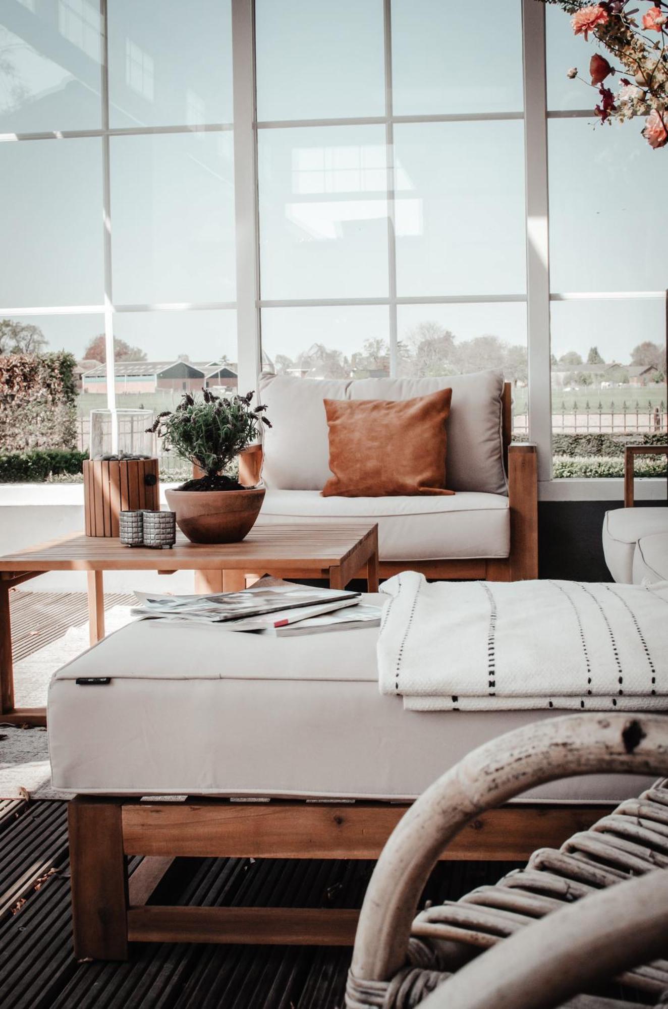Betuwsch Badhuys Bed & Breakfast Lienden Dış mekan fotoğraf