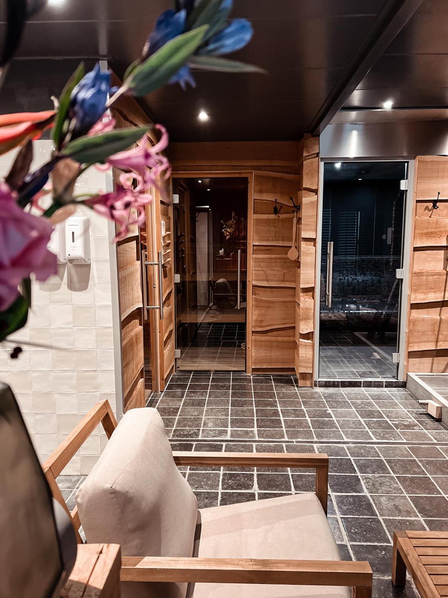 Betuwsch Badhuys Bed & Breakfast Lienden Dış mekan fotoğraf