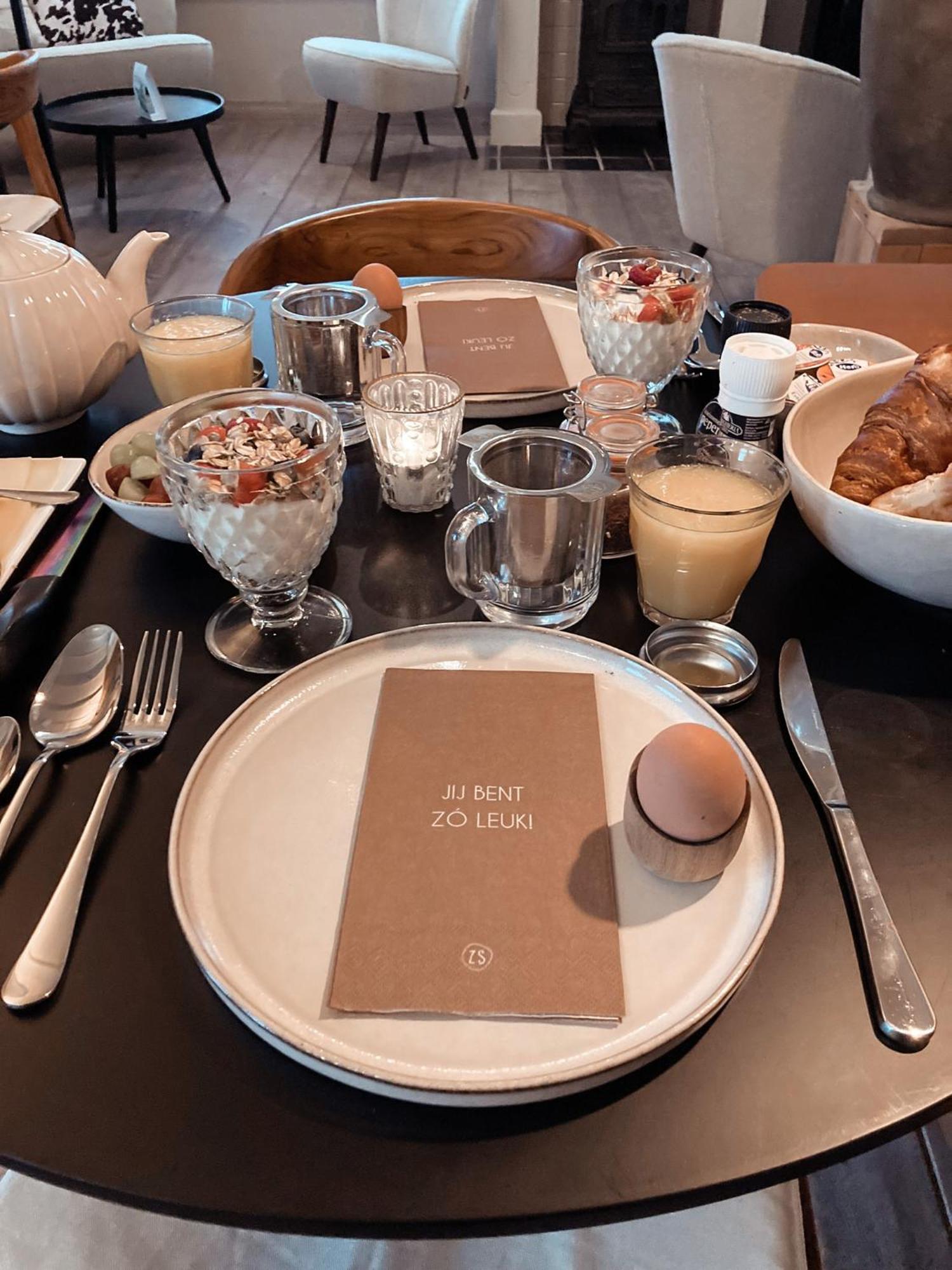 Betuwsch Badhuys Bed & Breakfast Lienden Dış mekan fotoğraf